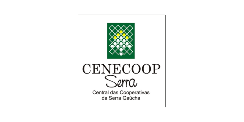 Logo Cenecoop