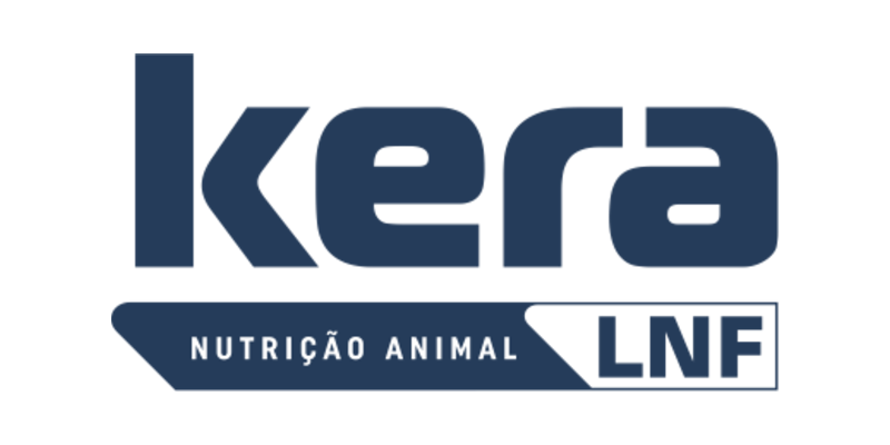 Logo LNF Kera