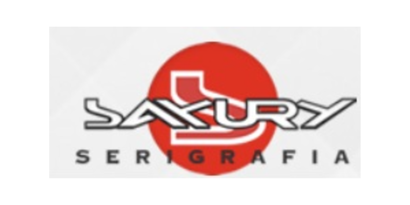 Logo Sayury