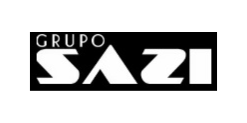 Logo Sazi